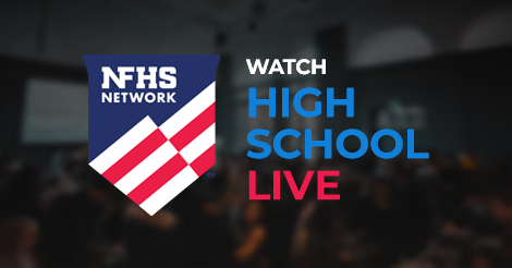 Live Streaming